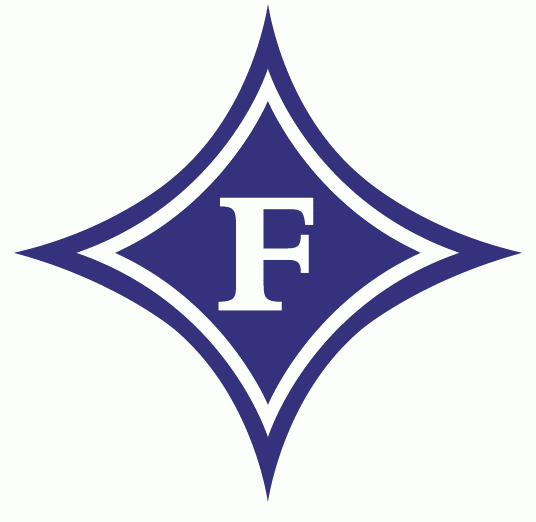 Furman Paladins iron ons